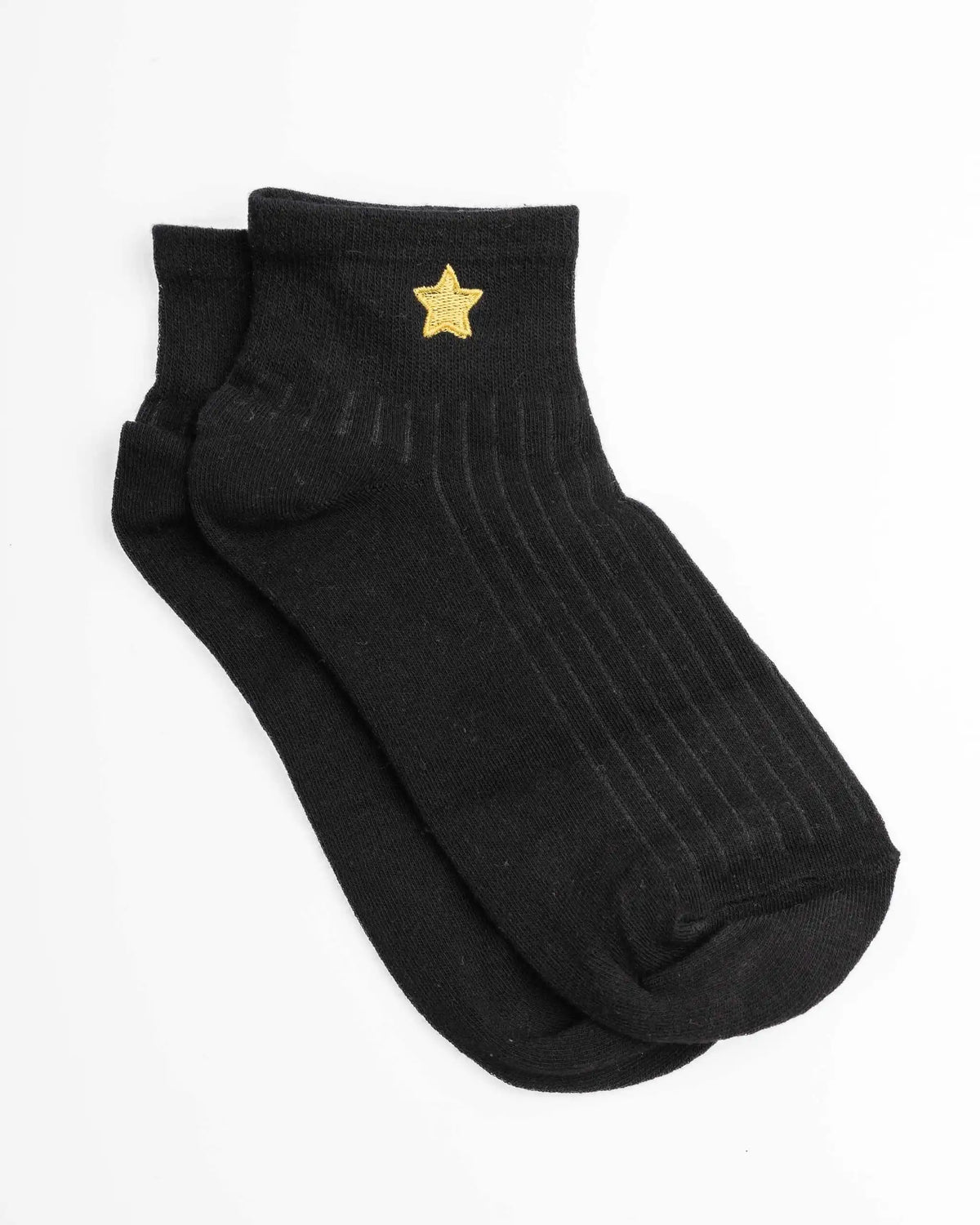 Stilen Socks - Assorted