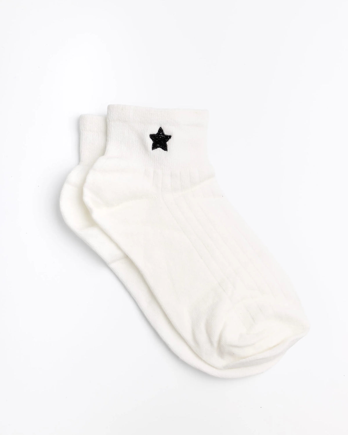 Stilen Socks - Assorted