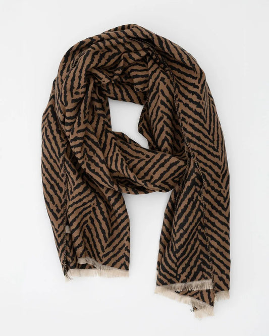 Stilen Stevie Scarf