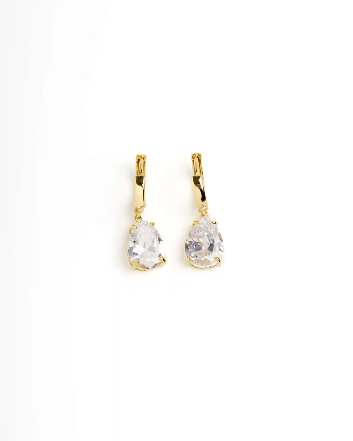 Stilen Sylvia Earrings