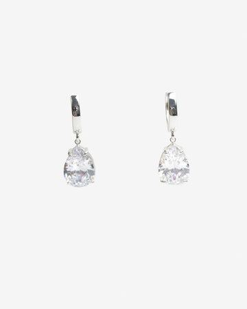 Stilen Sylvia Earrings