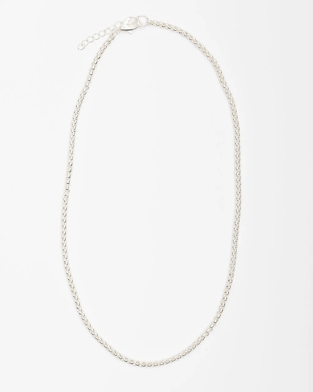 Stilen Tallulah Necklace