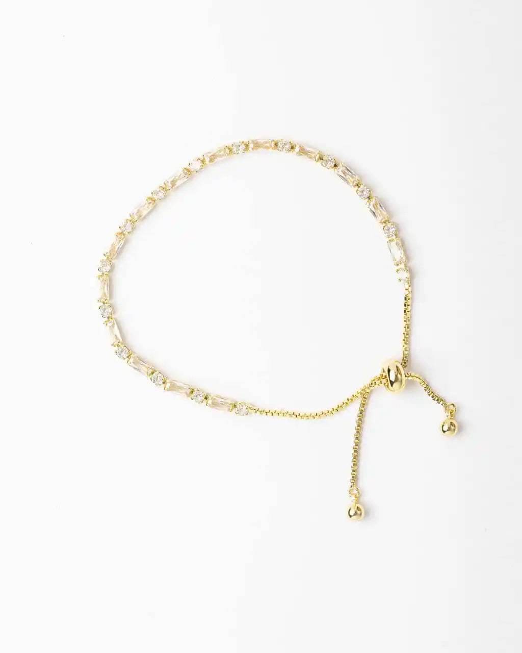 Stilen Tamara Bracelet