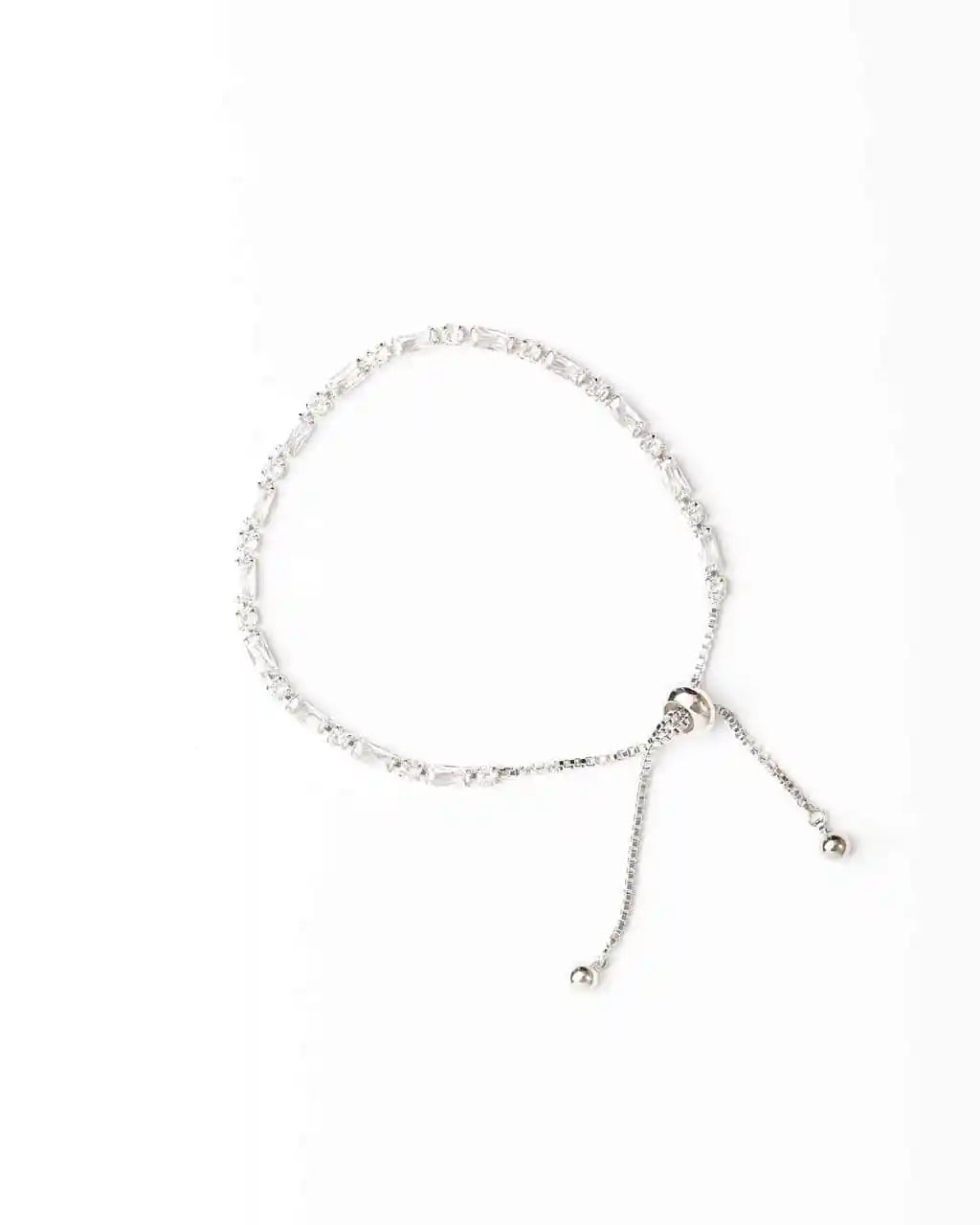 Stilen Tamara Bracelet