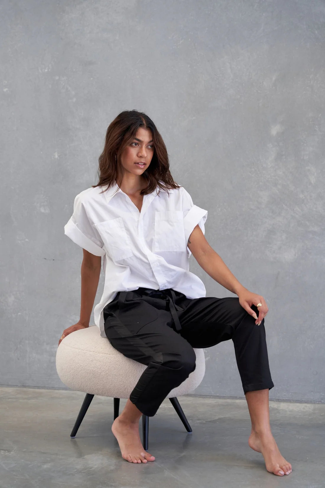 Style Laundry