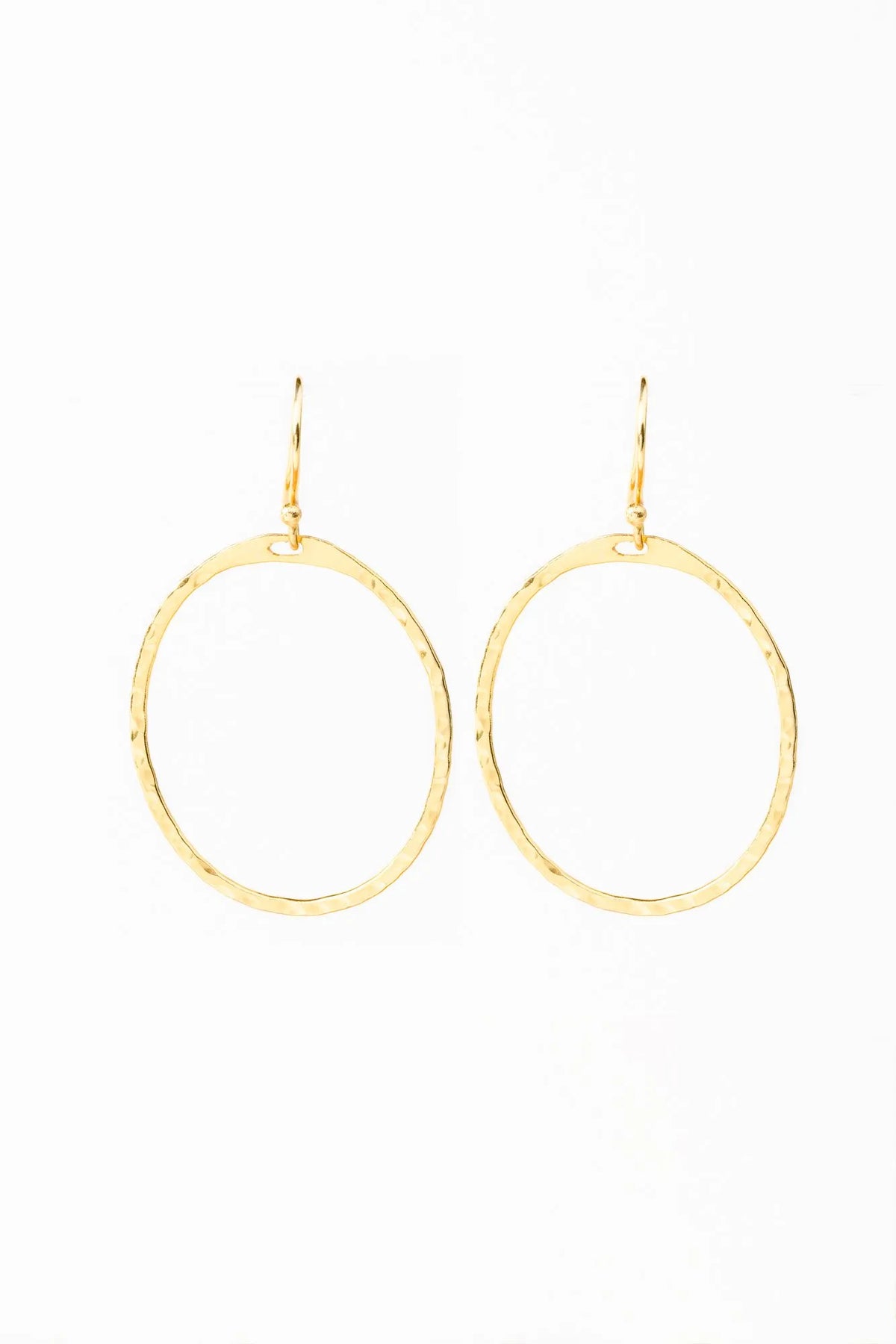 Stilen Tracey Earrings
