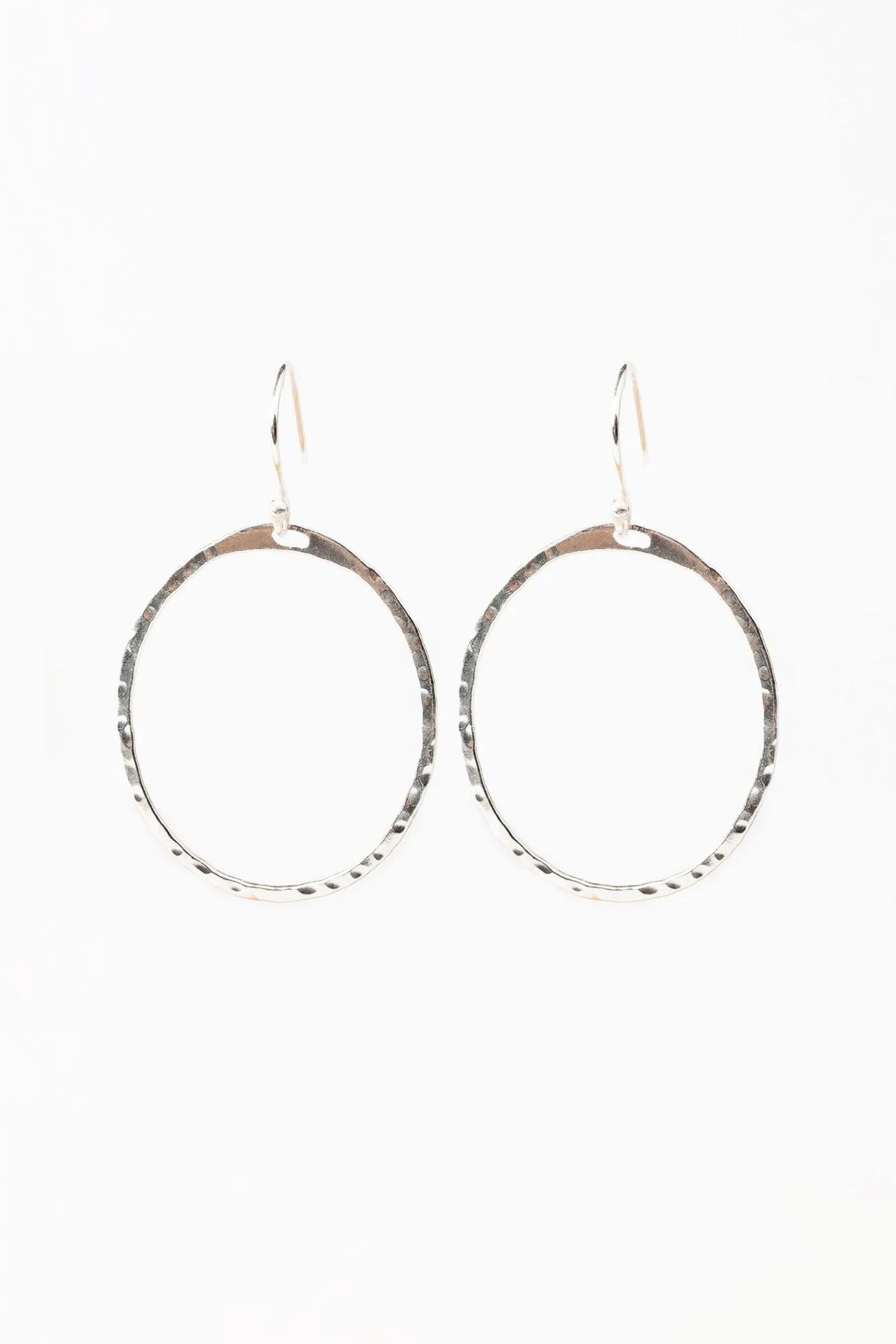 Stilen Tracey Earrings