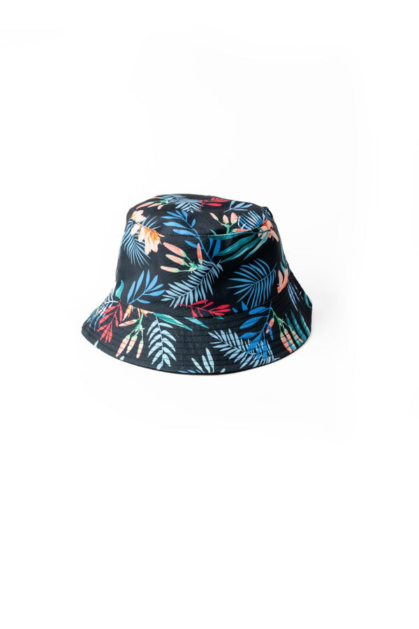 Stilen Reversible Bucket Hat