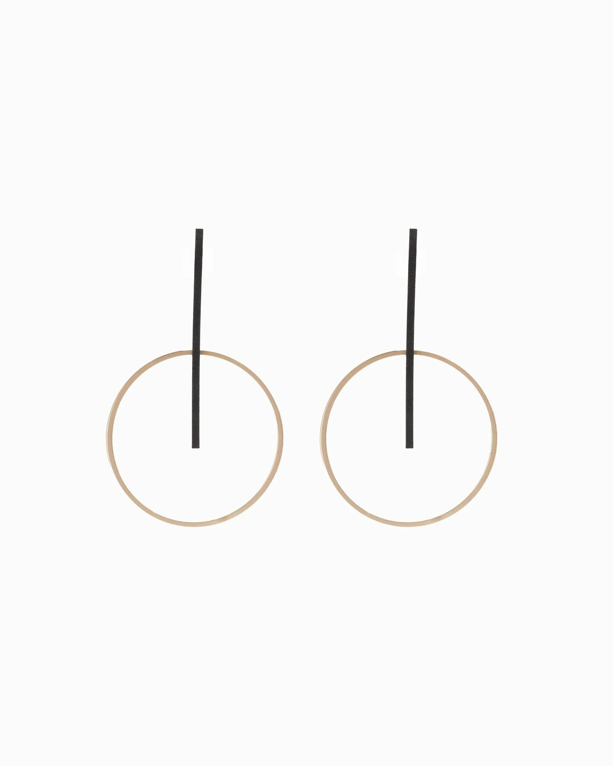Stilen Tyler Earrings