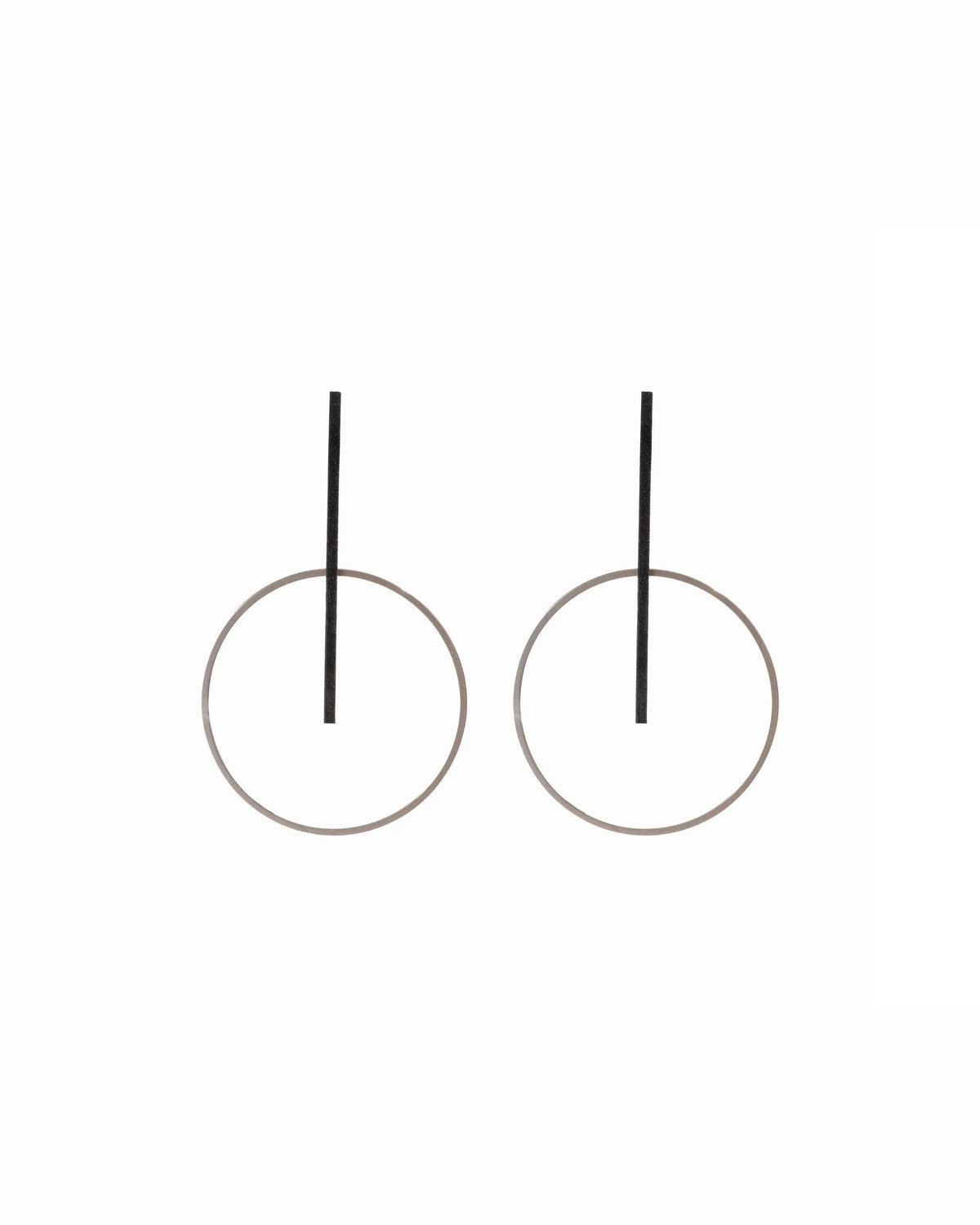 Stilen Tyler Earrings