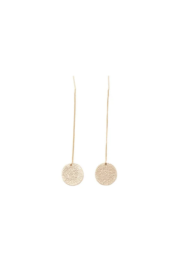 Stilen Val Earrings