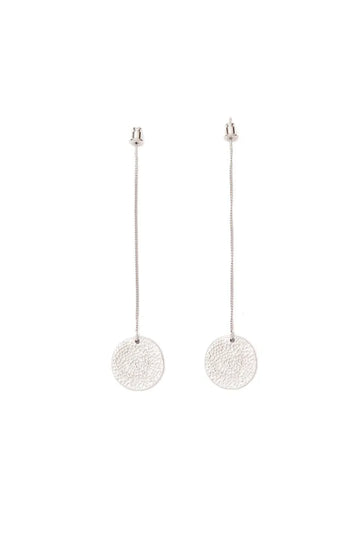 Stilen Val Earrings