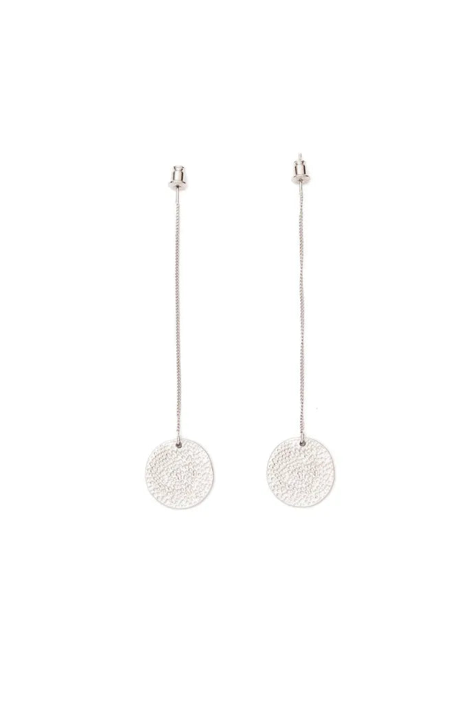 Stilen Val Earrings