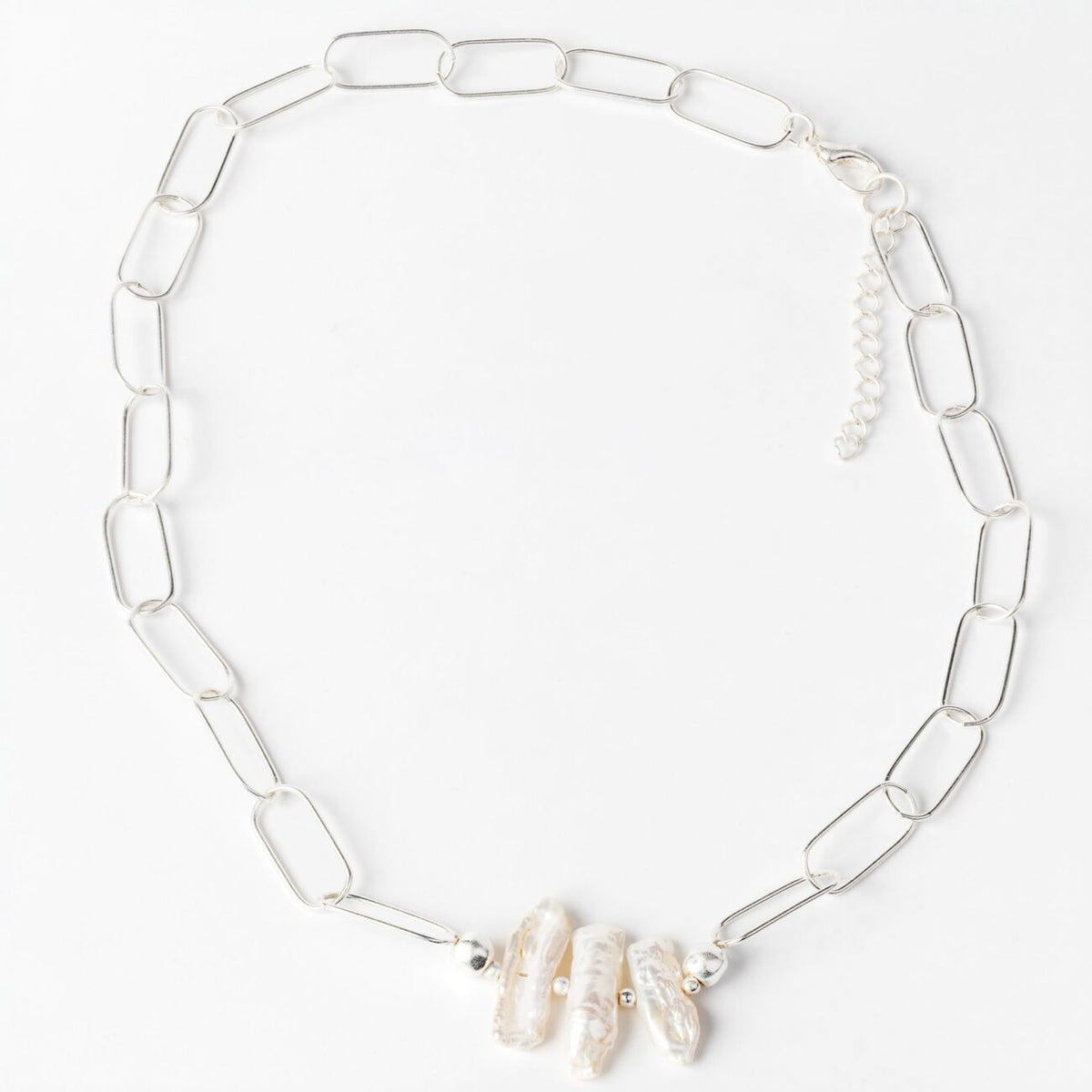 Stilen Vienna Necklace