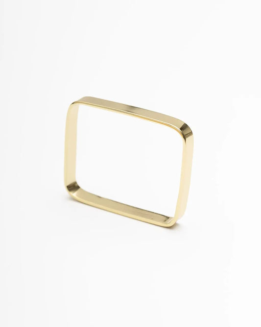 Stilen Viviana Bracelet