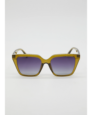 Stella + Gemma Willow Sunglasses