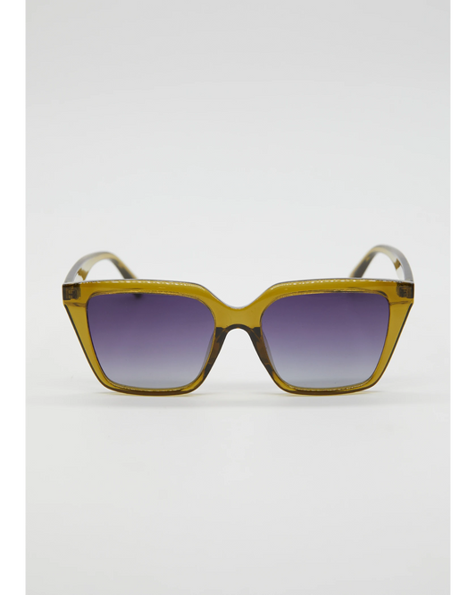 Stella + Gemma Willow Sunglasses