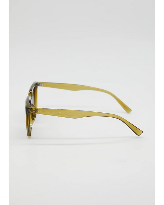 Stella + Gemma Willow Sunglasses