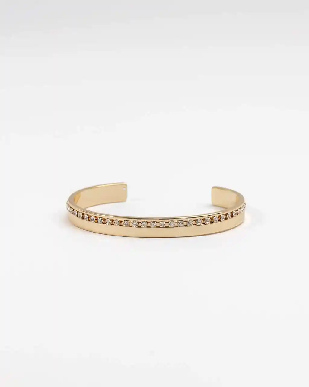 Stilen Yana Cuff Bangle
