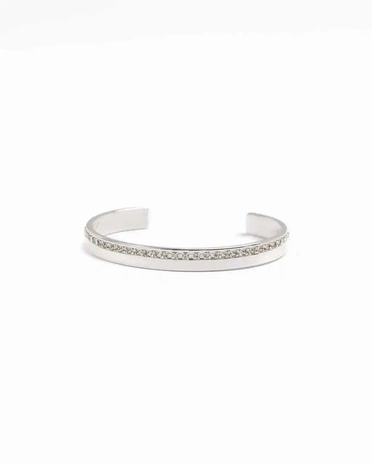 Stilen Yana Cuff Bangle