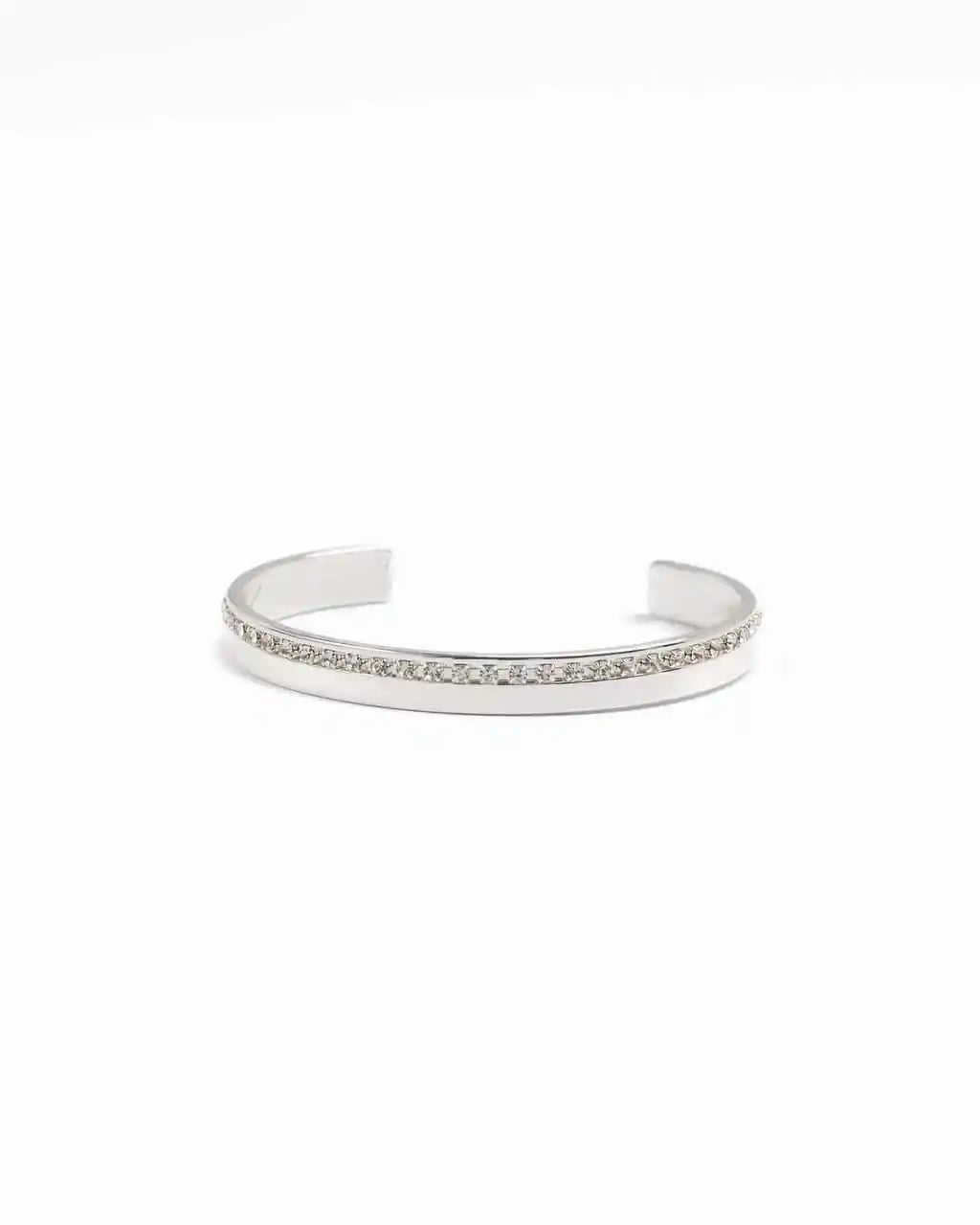 Stilen Yana Cuff Bangle