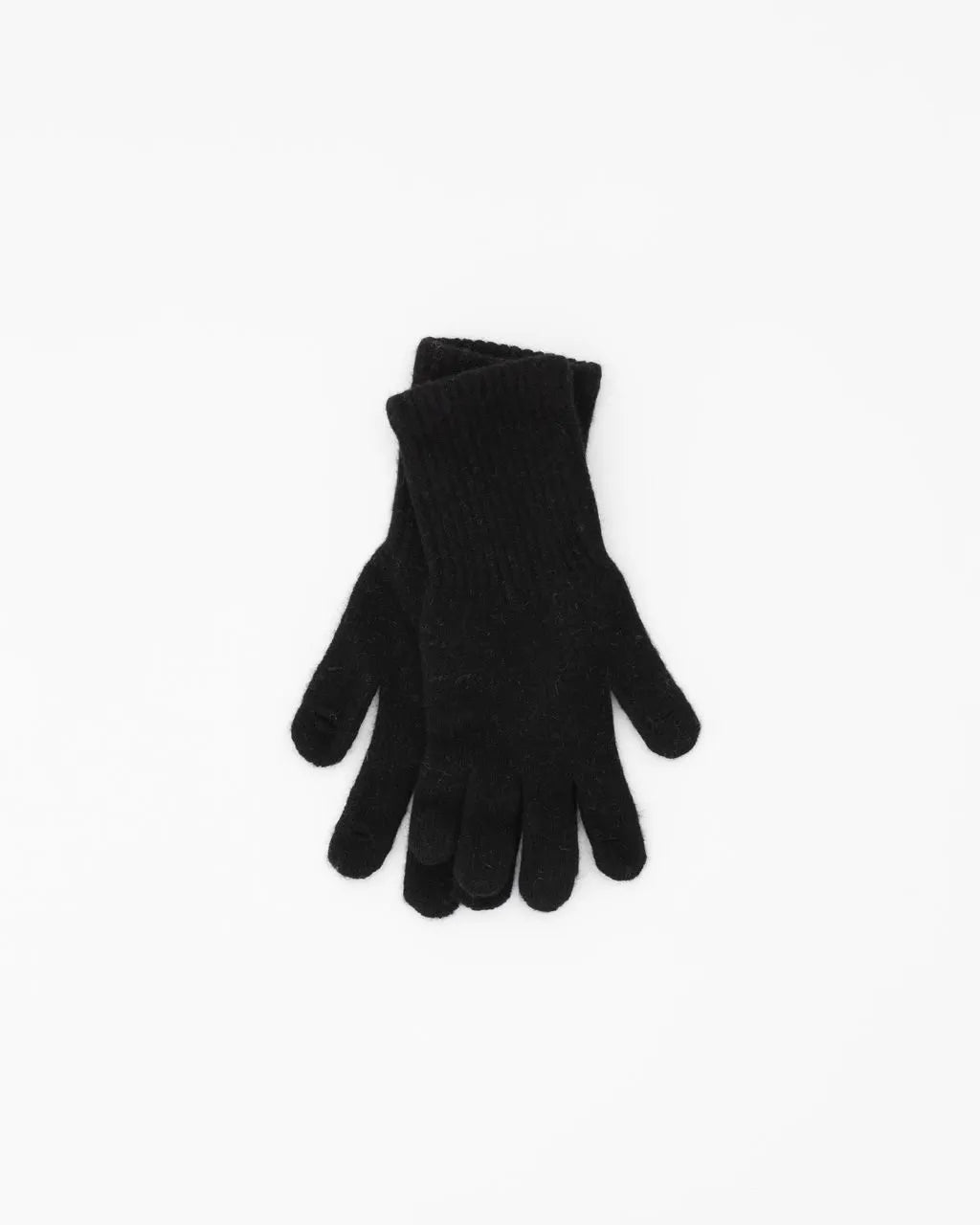 Stilen Zana 100% Wool Gloves
