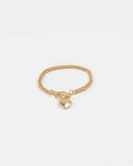 Stilen Zarah Bracelet