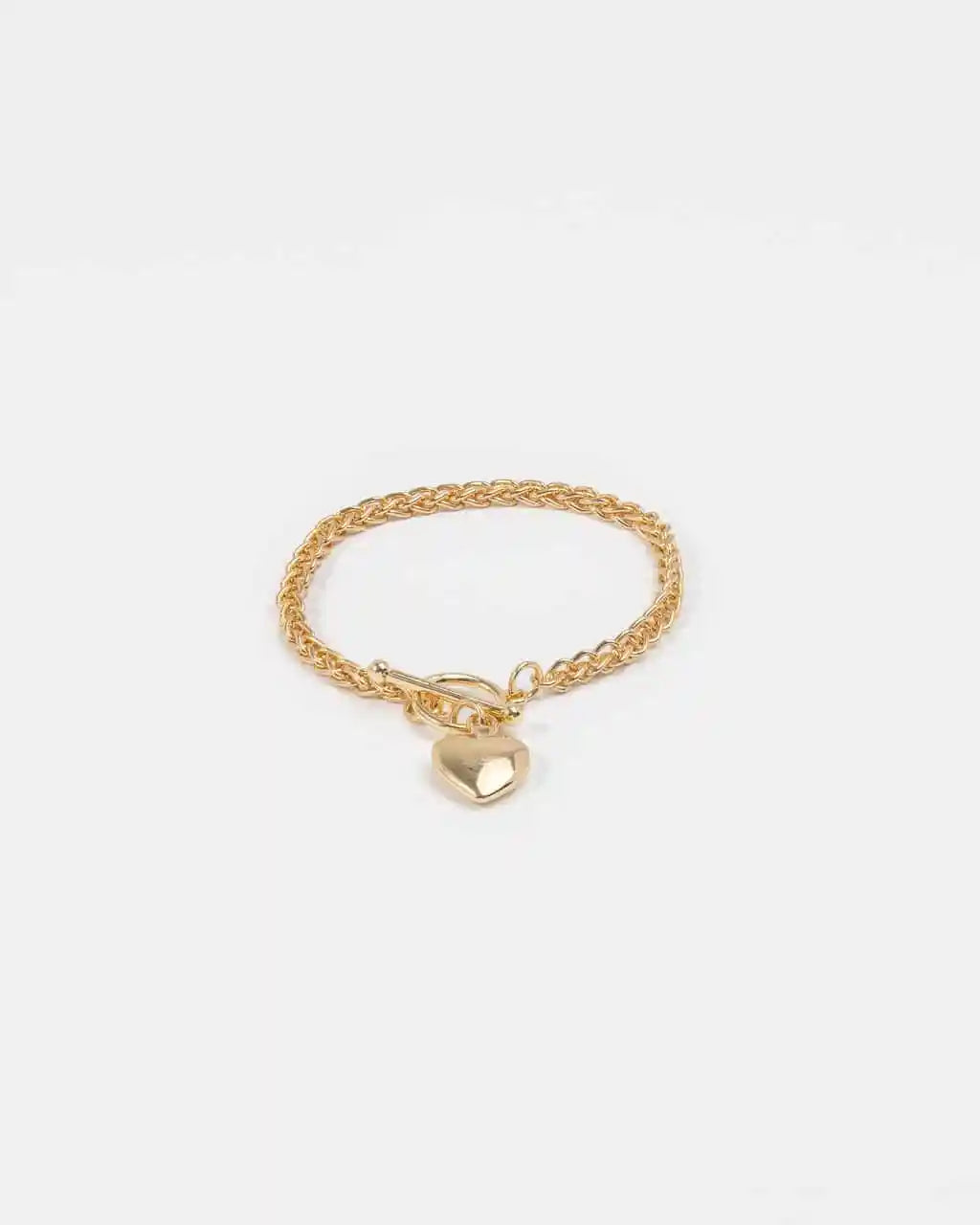 Stilen Zarah Bracelet