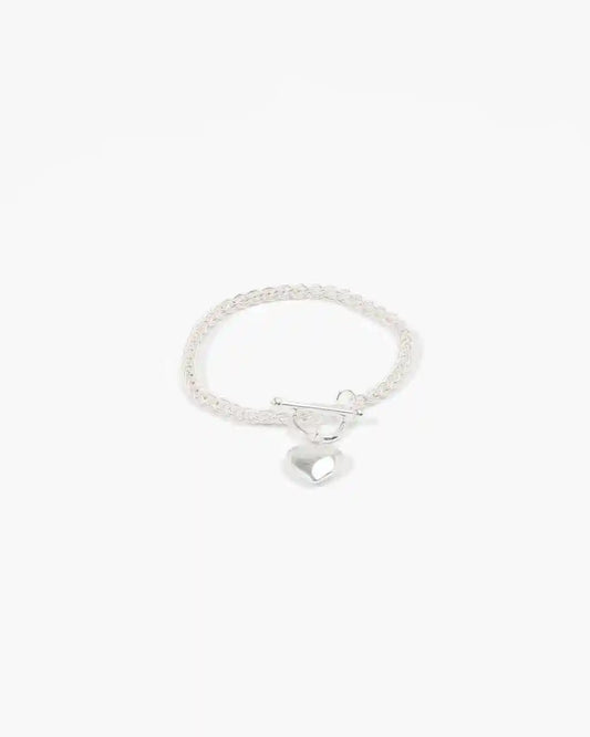 Stilen Zarah Bracelet
