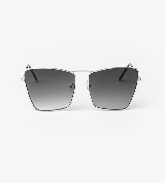 Stella + Gemma Sunglasses Angelina