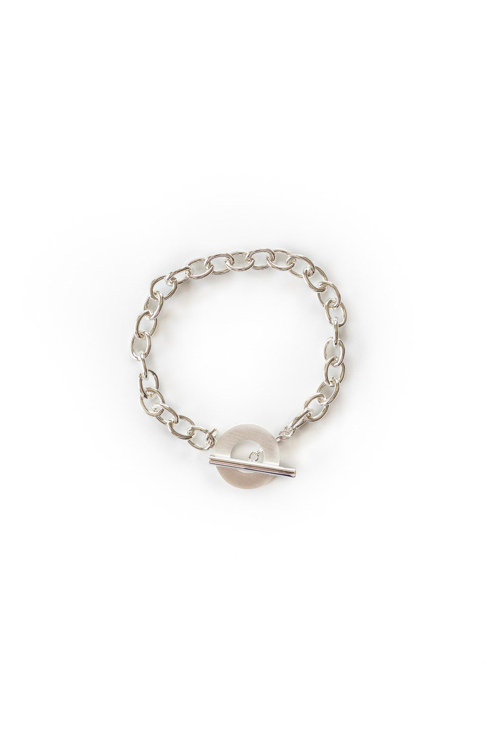 Stilen Audrey Bracelet