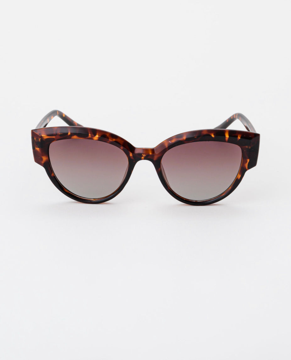 Stella + Gemma Sunglasses Lucia
