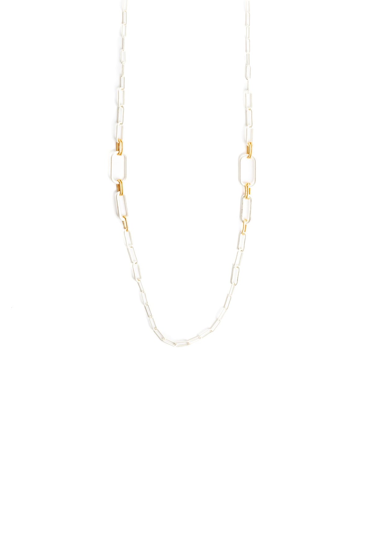 Stilen Lissa Necklace
