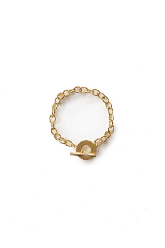 Stilen Audrey Bracelet