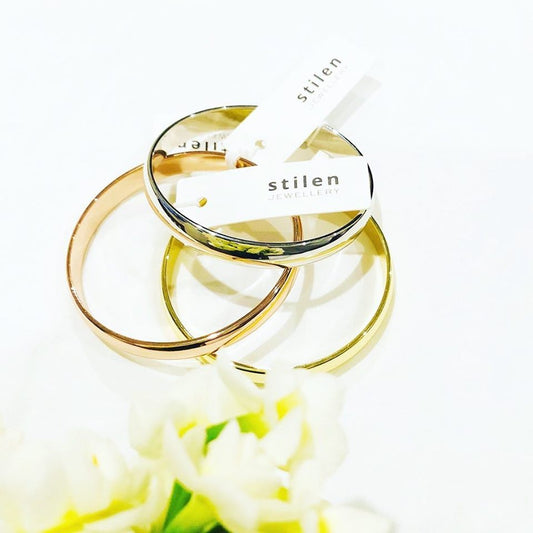 Stilen Distinct Bracelet