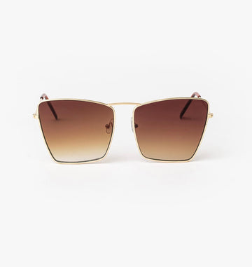 Stella + Gemma Sunglasses Angelina