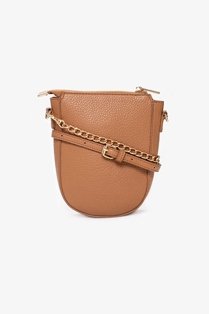 Antler cross body discount bag