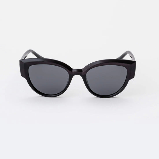Stella + Gemma Sunglasses Lucia
