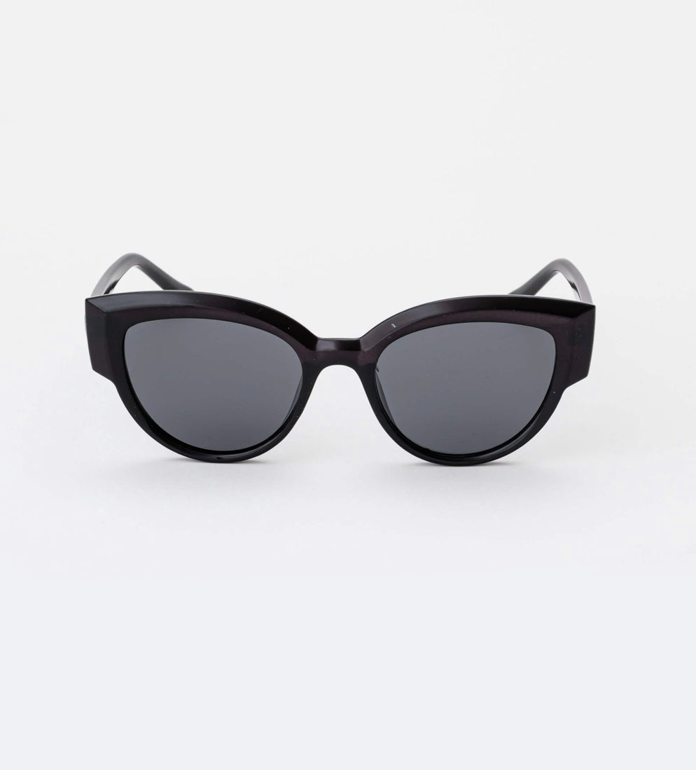 Stella + Gemma Sunglasses Lucia