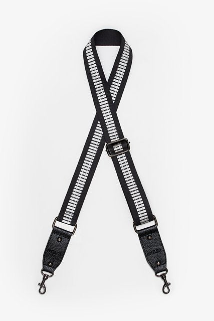 Antler Bag straps asstd