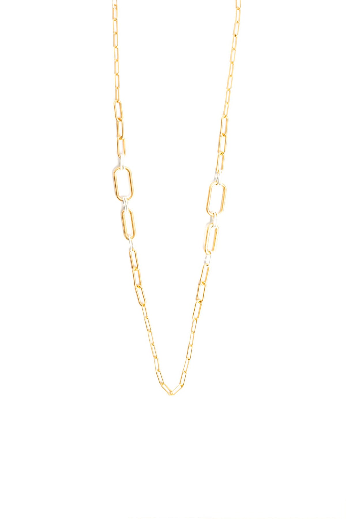 Stilen Lissa Necklace