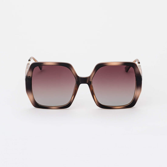 Stella + Gemma Miller Sunglasses