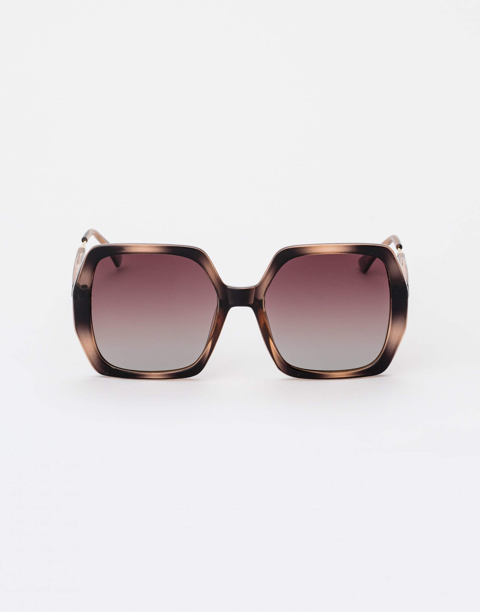 Stella + Gemma Miller Sunglasses