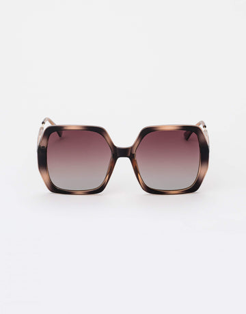 Stella + Gemma Miller Sunglasses