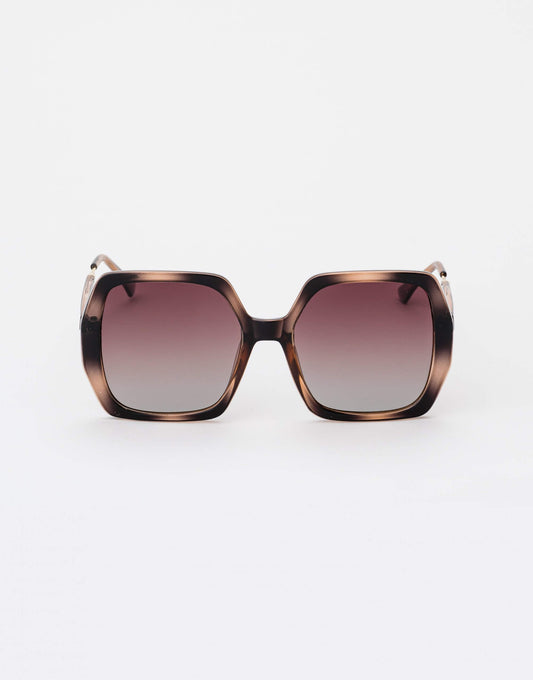 Stella + Gemma Miller Sunglasses