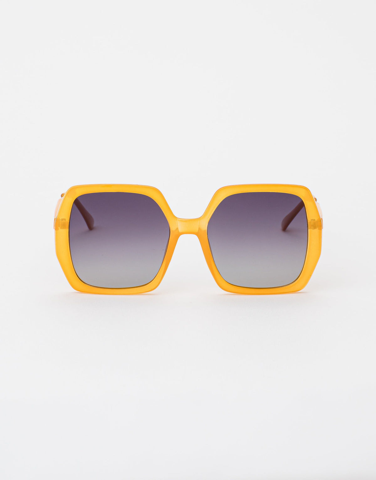 Stella Gemma Miller Sunglasses - Main Image