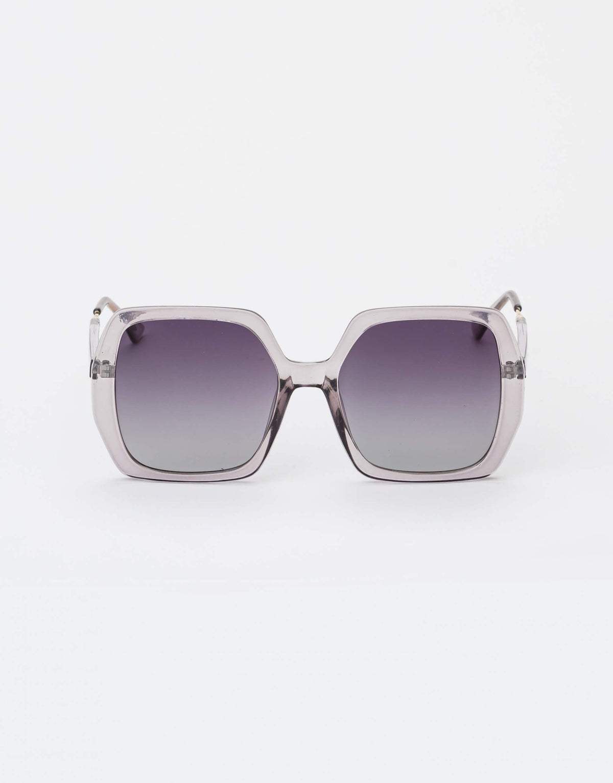 Stella + Gemma Miller Sunglasses