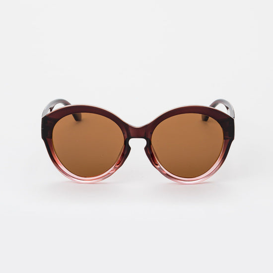 Stella + Gemma Raquel Sunglasses