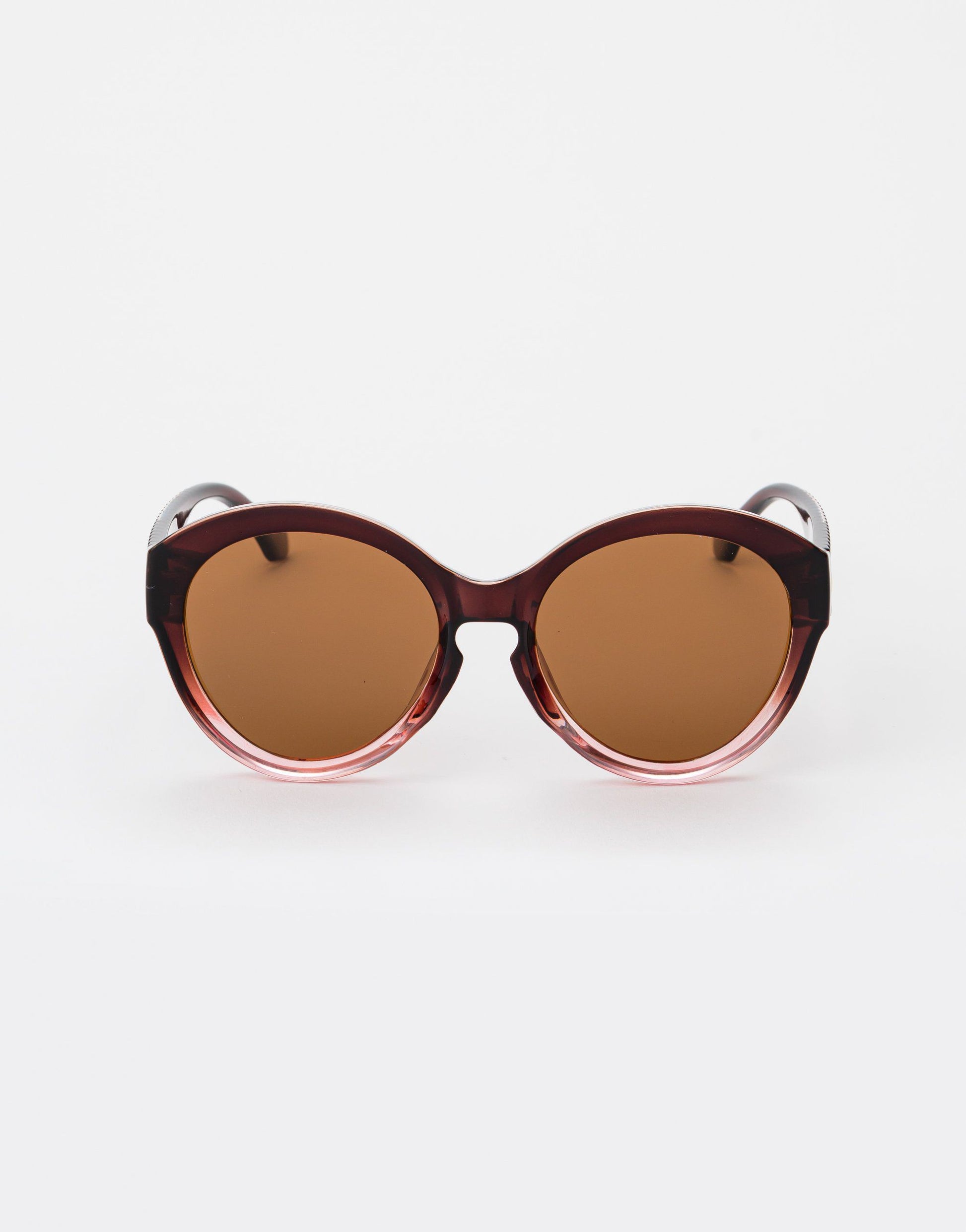 Stella + Gemma Raquel Sunglasses