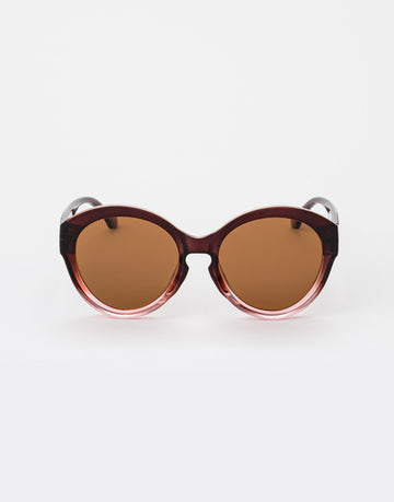 Stella + Gemma Raquel Sunglasses